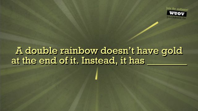 Quiplash — скриншот 2