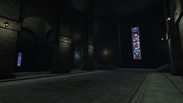 Spellbind — скриншот 3