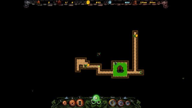 Dwarfs!? — screenshot 3