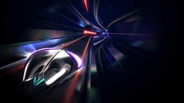 Thumper — скриншот 5