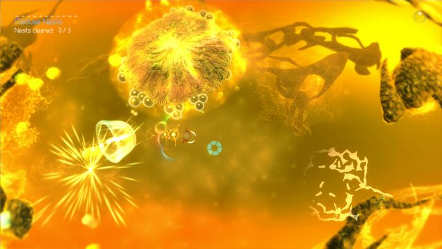 Sparkle 3 Genesis — скриншот 5