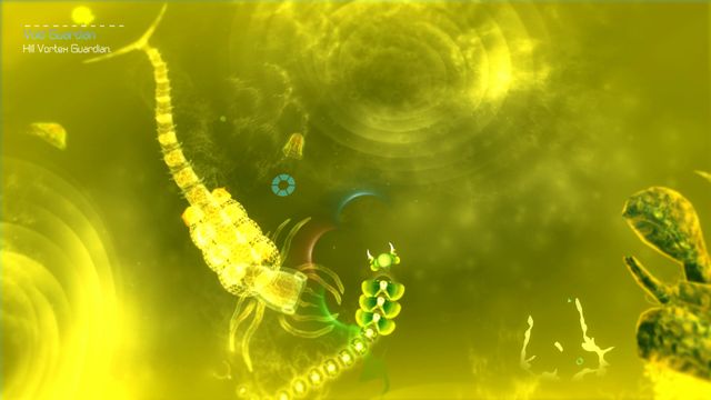 Sparkle 3 Genesis — скриншот 3