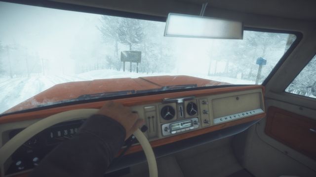 Kona — скриншот 2
