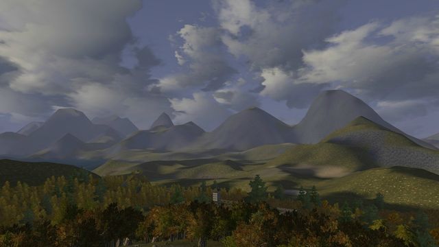 Wurm Unlimited — скриншот 5