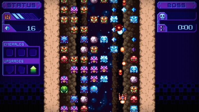 Super Star Path — скриншот 3
