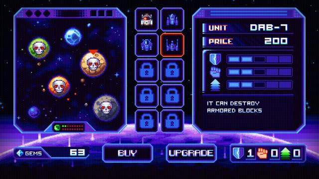 Super Star Path — скриншот 2