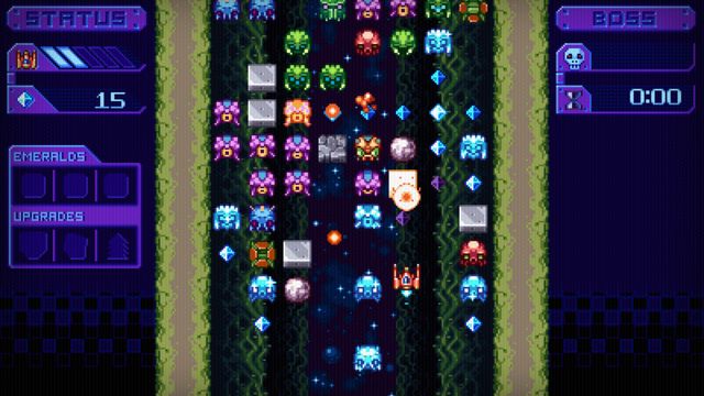 Super Star Path — скриншот 5