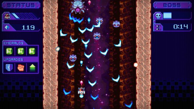 Super Star Path — скриншот 4