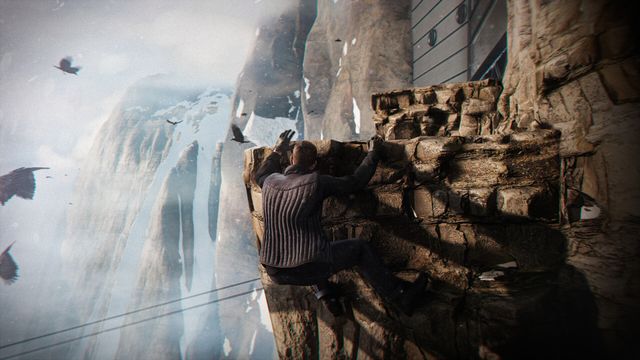 007 First Light — скриншот 5