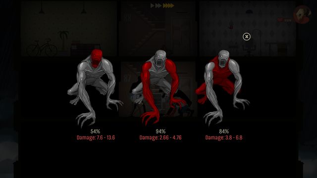 SKYHILL — screenshot 5