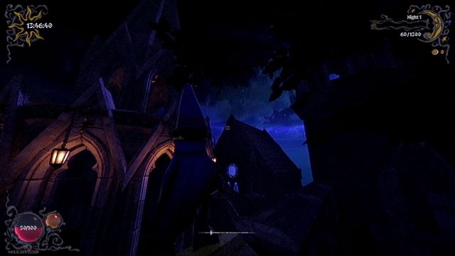 YAPYAP — screenshot 3
