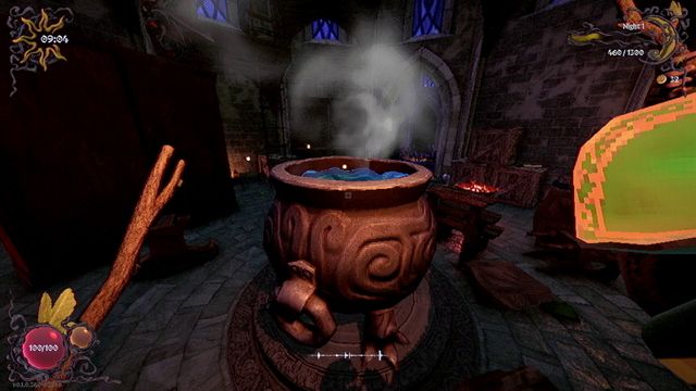 YAPYAP — screenshot 4