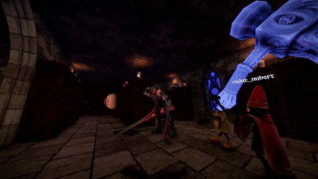 YAPYAP — screenshot 1