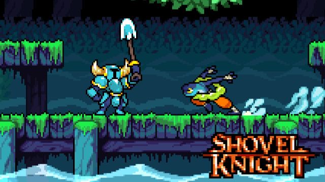 Rivals of Aether — screenshot 5