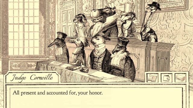 Aviary Attorney — captura 2