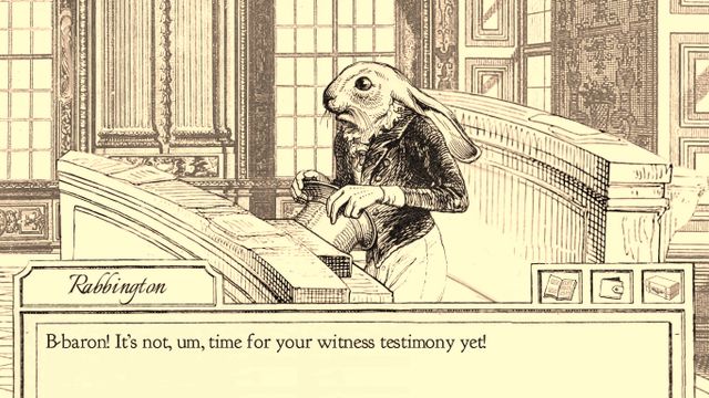 Aviary Attorney — captura 3