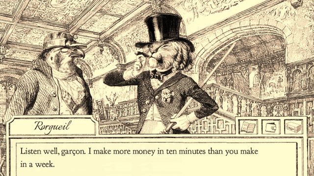 Aviary Attorney — captura 4