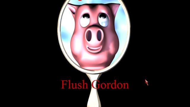 Toilet Tycoon — скриншот 4