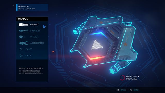 AIPD Artificial Intelligence Police Department — скриншот 2