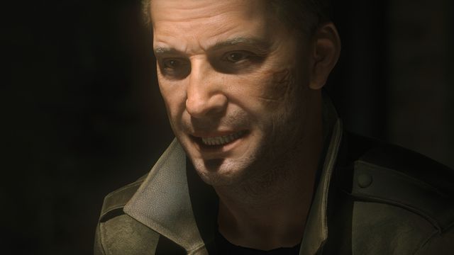 Rise of the Tomb Raider 20 Years Celebration — скриншот 2