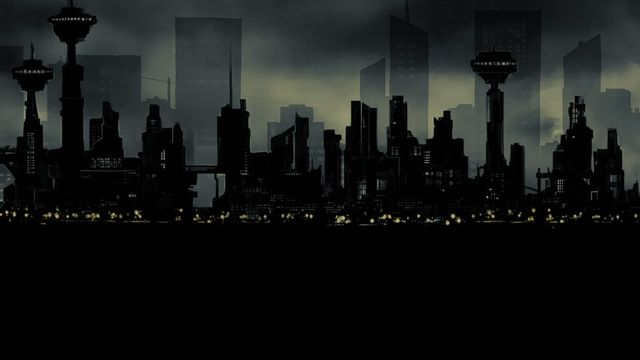 Incitement 3 — screenshot 2