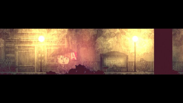 DISTRAINT — скриншот 2