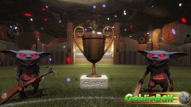 Looterkings — скриншот 5