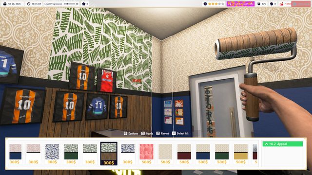 Pawnbroker Simulator — скриншот 6