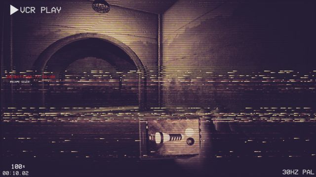 The Final Take — скриншот 3