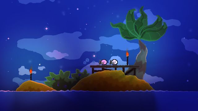 Wuppo — screenshot 4