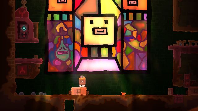 Wuppo — screenshot 2