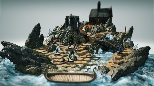 WARTILE — captura 2