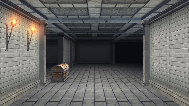 Sakura Dungeon — screenshot 5