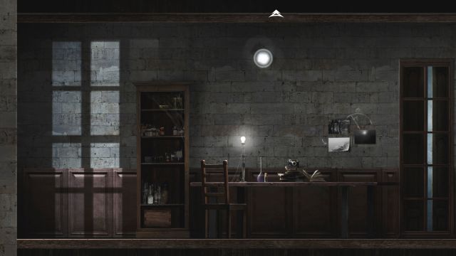Goetia — captura 3