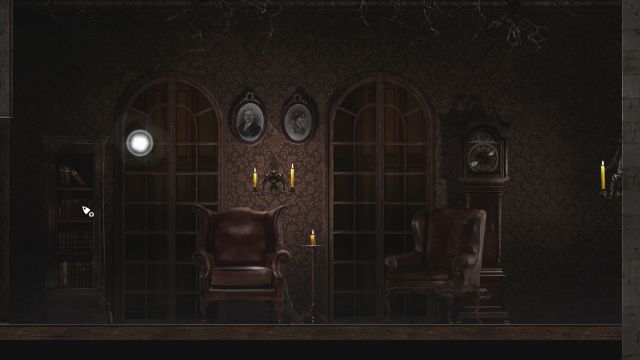 Goetia — captura 4
