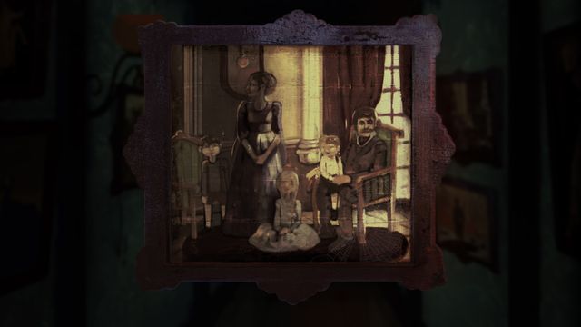 Memoranda — captura 5