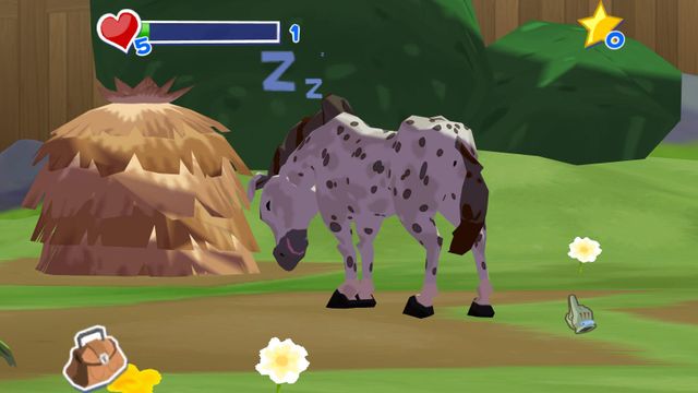 World of Zoo — скриншот 5