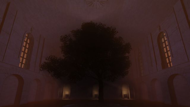 Wooden Floor 2 Resurrection — скриншот 4