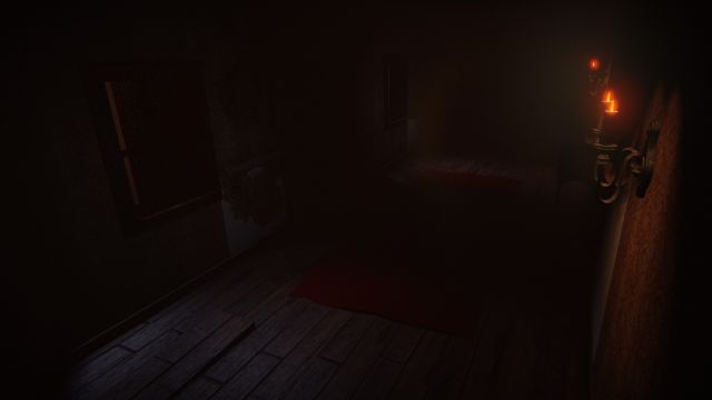 Wooden Floor 2 Resurrection — скриншот 5