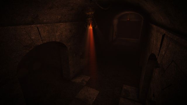 Wooden Floor 2 Resurrection — скриншот 3