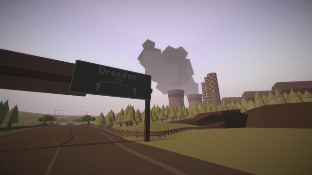 Jalopy — captura 4