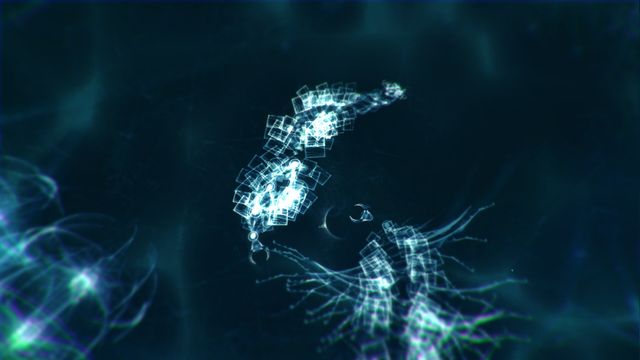 Sparkle ZERO — скриншот 5