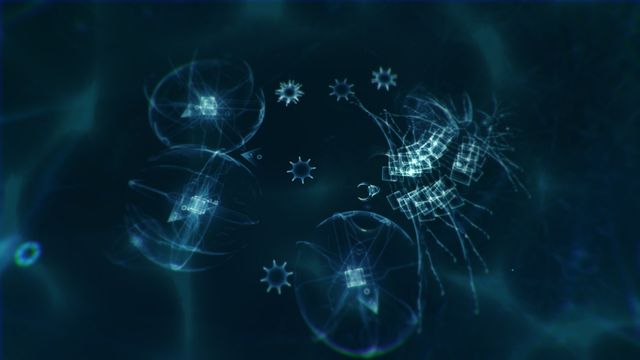Sparkle ZERO — скриншот 3