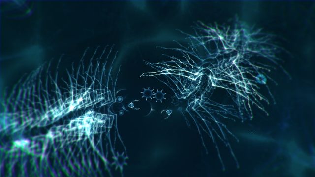 Sparkle ZERO — скриншот 4