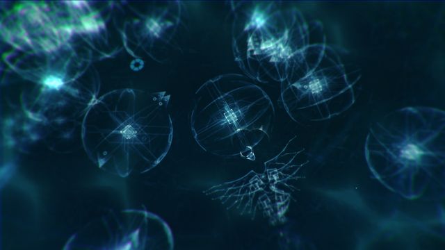 Sparkle ZERO — скриншот 2