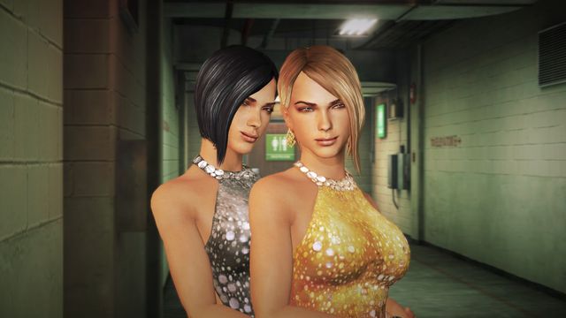 Dead Rising 2 — captura 4