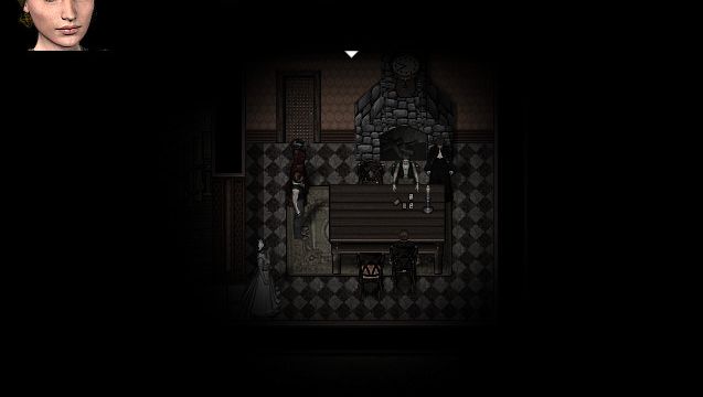 The Deed Dynasty — скриншот 5