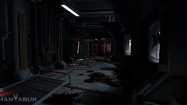 Phantaruk — скриншот 5