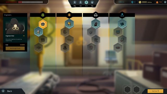Zombie Quarantine — screenshot 6