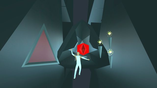 Laraan — скриншот 5